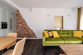 RentPlanet - Młyn Maria