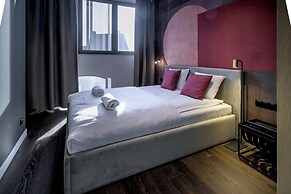 RentPlanet - Młyn Maria