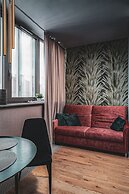 RentPlanet - Młyn Maria