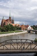 RentPlanet - Młyn Maria