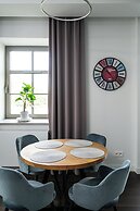 RentPlanet - Młyn Maria