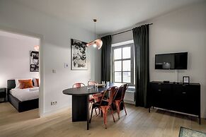 RentPlanet - Młyn Maria