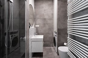 RentPlanet - Młyn Maria