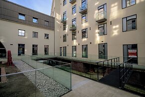 RentPlanet - Młyn Maria