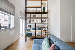 RentPlanet - Młyn Maria