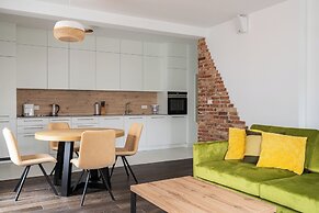RentPlanet - Młyn Maria