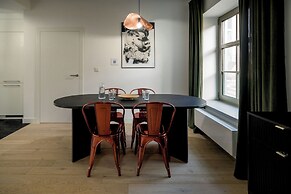 RentPlanet - Młyn Maria