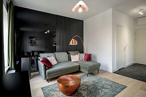 RentPlanet - Młyn Maria