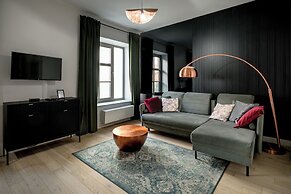 RentPlanet - Młyn Maria