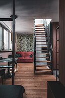 RentPlanet - Młyn Maria