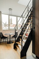 RentPlanet - Młyn Maria