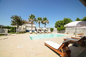 Villa Miramare