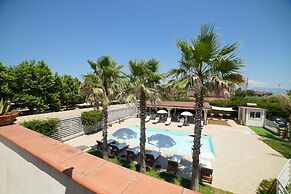 Villa Miramare