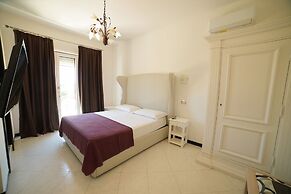 Villa Miramare