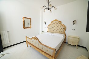 Villa Miramare