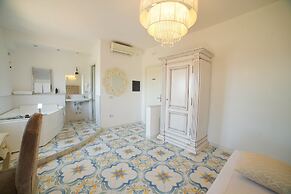 Villa Miramare