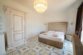 Villa Miramare