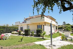 Villa Miramare