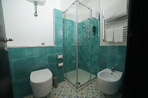 Villa Miramare