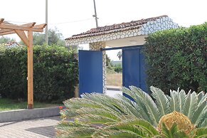 Villa Miramare