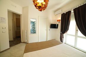 Villa Miramare