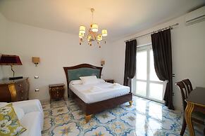 Villa Miramare
