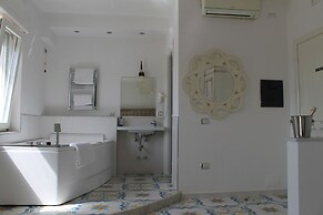 Villa Miramare