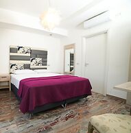 Villa Miramare