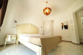 Villa Miramare