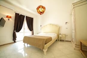 Villa Miramare