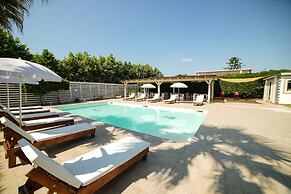 Villa Miramare