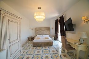 Villa Miramare