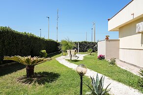Villa Miramare