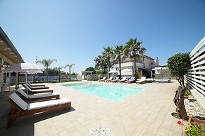 Villa Miramare