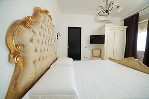 Villa Miramare