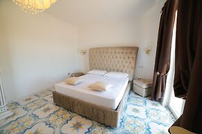 Villa Miramare