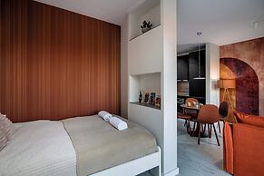 RentPlanet - Apartamenty Księcia Witolda
