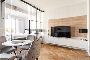 RentPlanet - Apartamenty Księcia Witolda