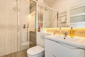RentPlanet - Apartamenty Księcia Witolda