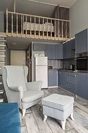 RentPlanet - Apartamenty Księcia Witolda