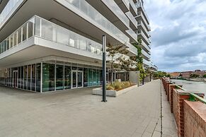 RentPlanet - Apartamenty Księcia Witolda