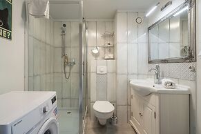 RentPlanet - Apartamenty Księcia Witolda