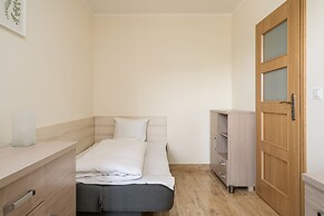 RentPlanet - Apartamenty Księcia Witolda