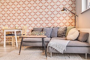 RentPlanet - Apartamenty Księcia Witolda