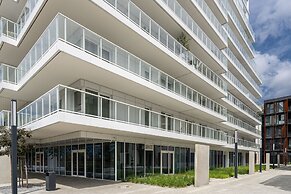 RentPlanet - Apartamenty Księcia Witolda