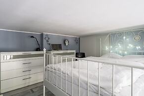 RentPlanet - Apartamenty Księcia Witolda