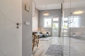 RentPlanet - Apartamenty Księcia Witolda