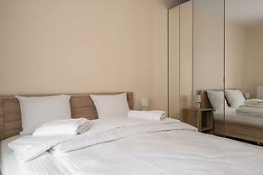 RentPlanet - Apartamenty Księcia Witolda