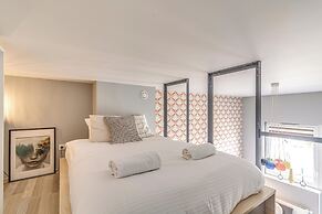 RentPlanet - Apartamenty Księcia Witolda