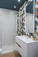 RentPlanet - Apartamenty Księcia Witolda